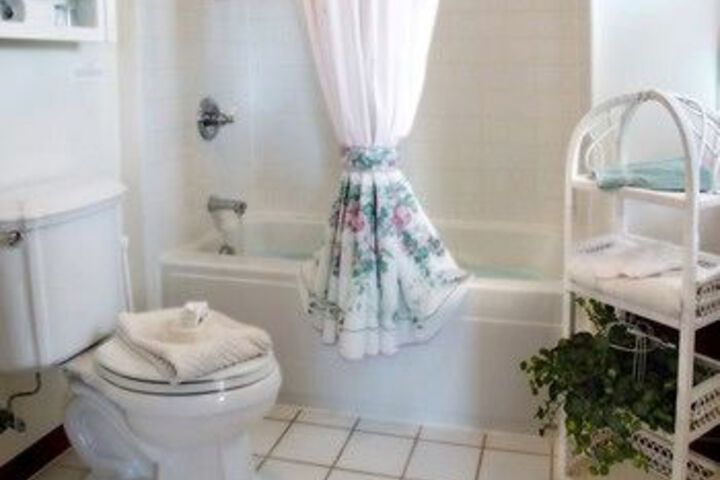 Arbor Hill Inn