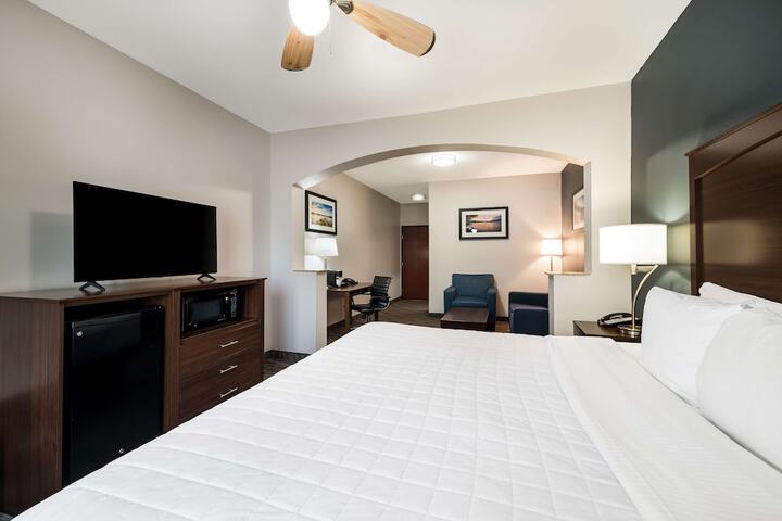 Room 21 of 42