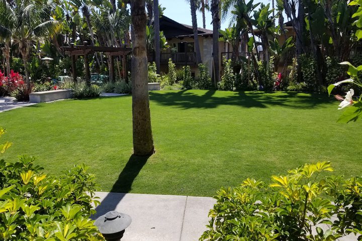 Hotel Exterior 57 of 69