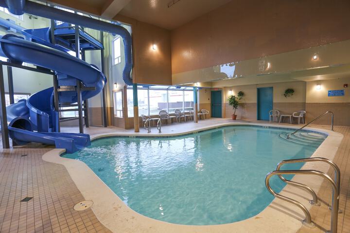 Pool 4 of 80
