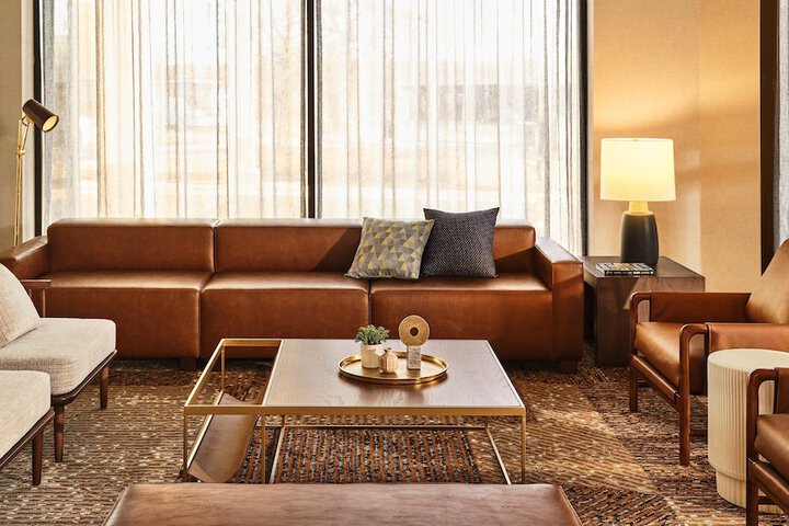 Hotel Interior 16 of 66