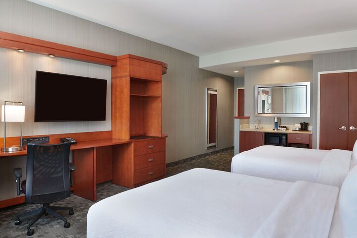 Room 8 of 45