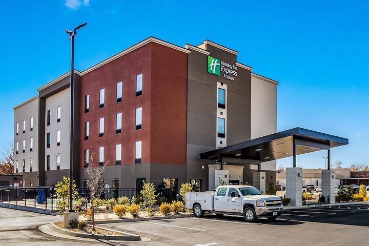 Hotel 3 of 46