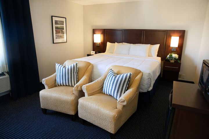 Room 25 of 36
