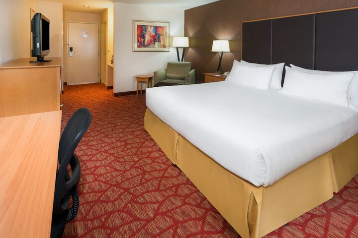 Room 31 of 42