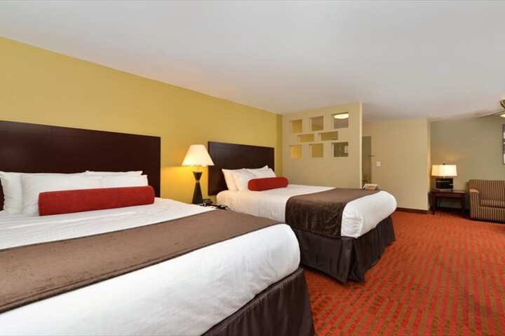 Room 28 of 51