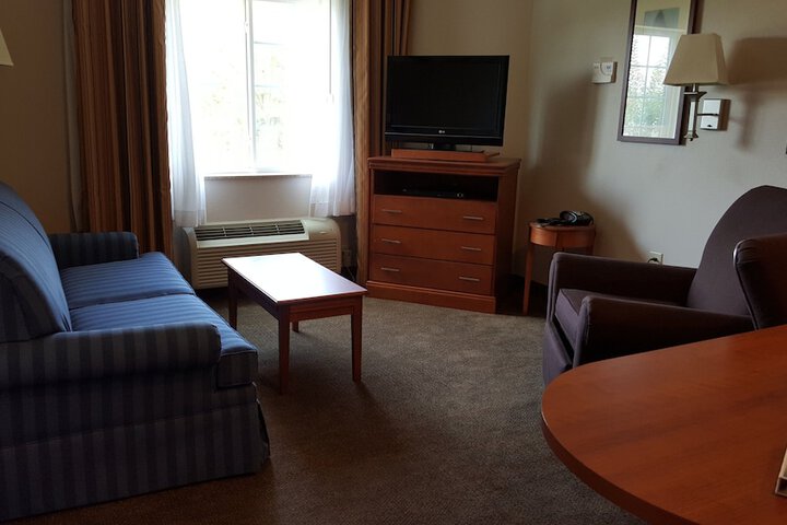Room 27 of 55