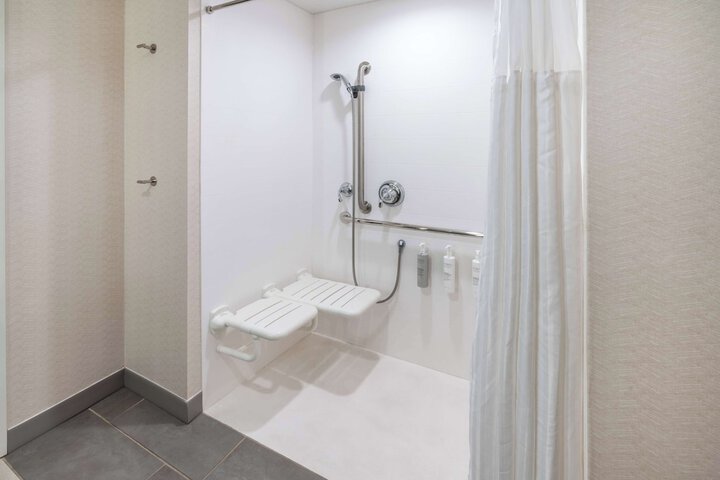 Hilton Garden Inn Trinidad Downtown