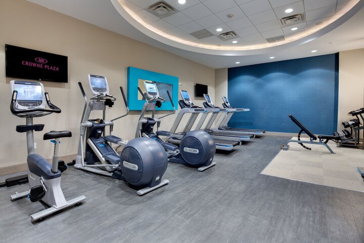 Health and Fitness 58 of 60