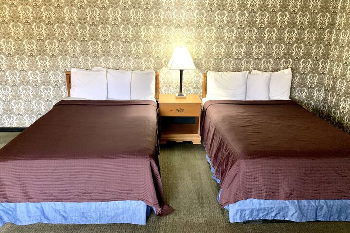 Room 199 of 334