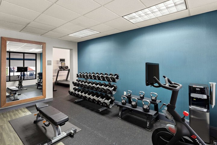 Health and Fitness 42 of 42