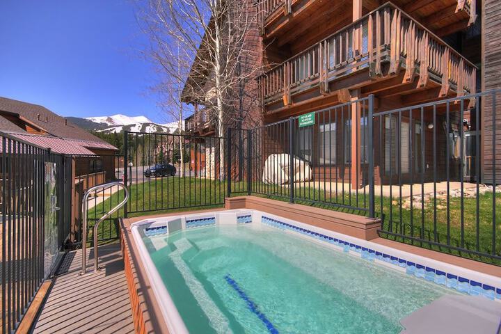 Pool 3 of 43