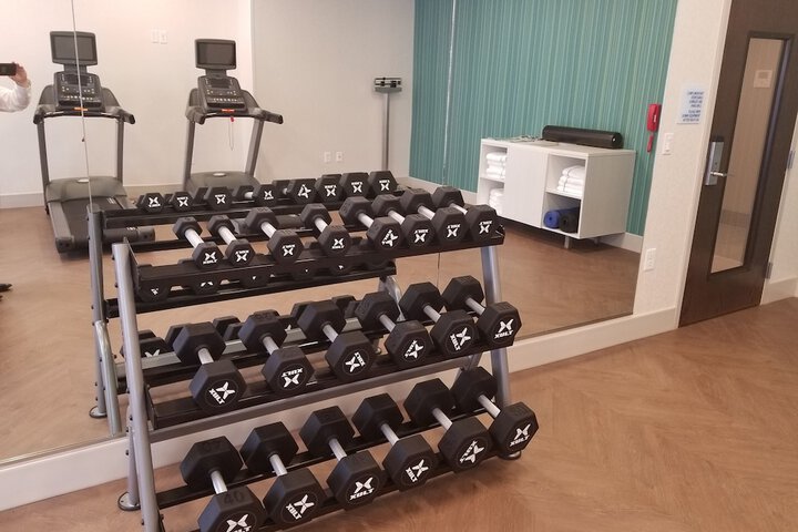 Health and Fitness 58 of 60
