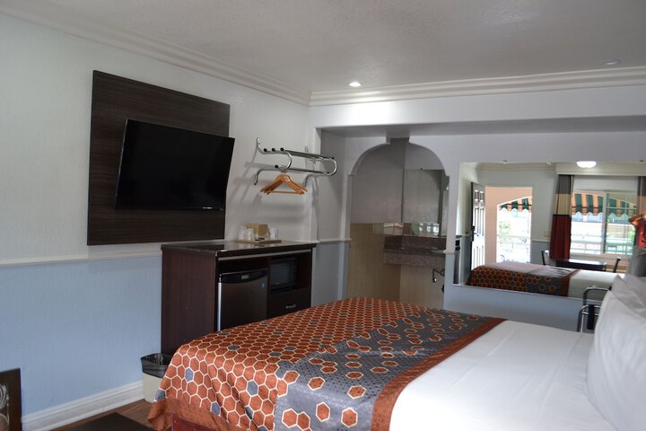 Galaxyinn