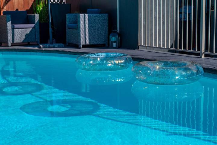 Pool 9 of 88