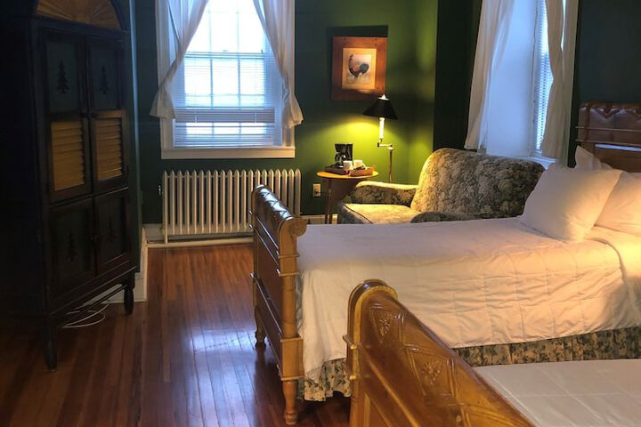 Room 41 of 56