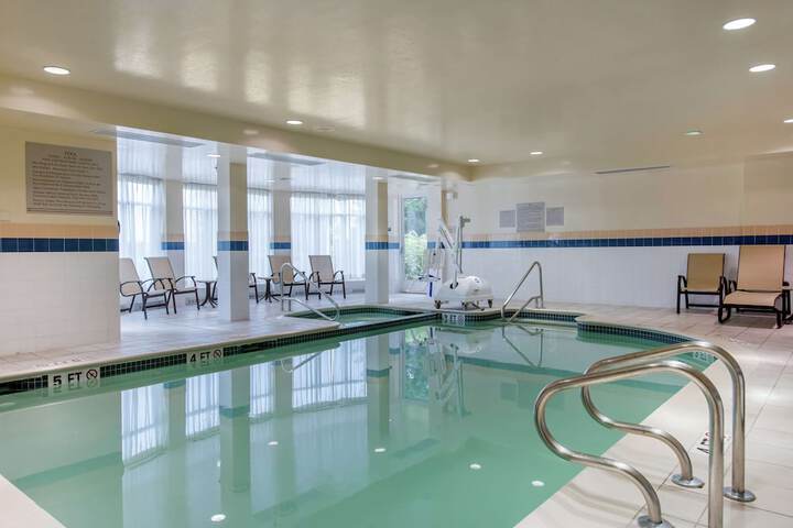 Pool 3 of 44