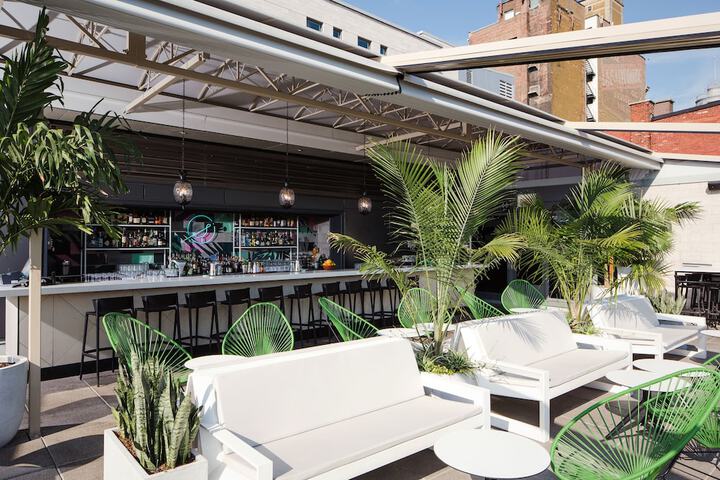 Terrace/Patio 78 of 91