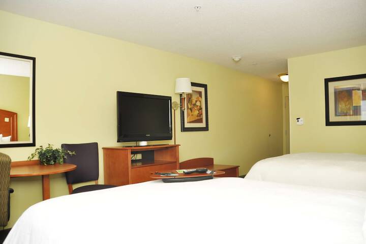 Room 11 of 51