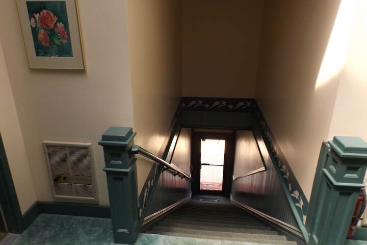 Hotel 3 of 23