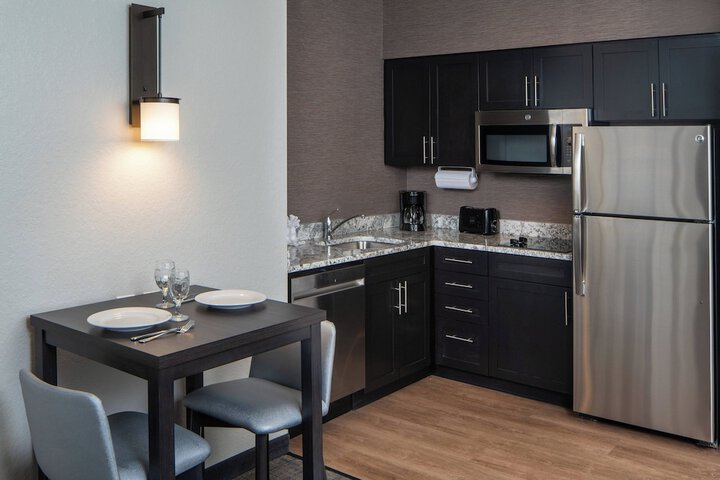 Residence Inn by Marriott Cape Canaveral Cocoa Beach