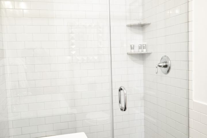 Room 50 of 58