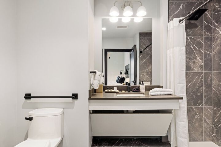 Hotel Indigo Silverthorne by IHG