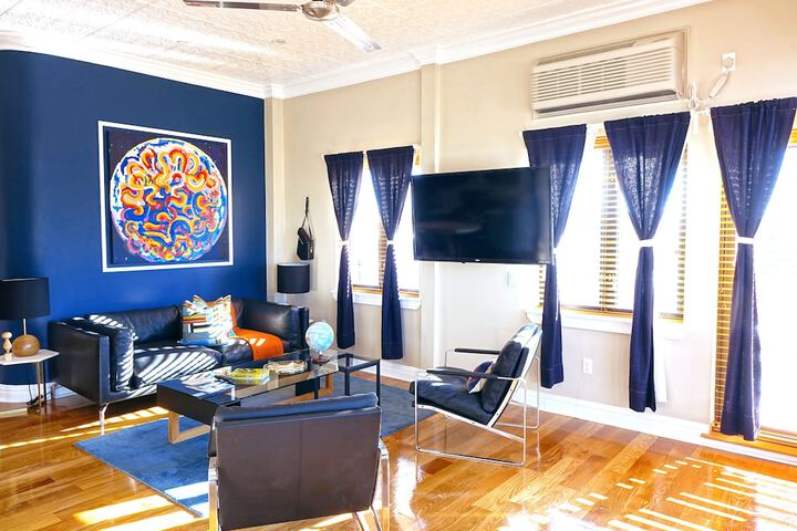 Room 57 of 114