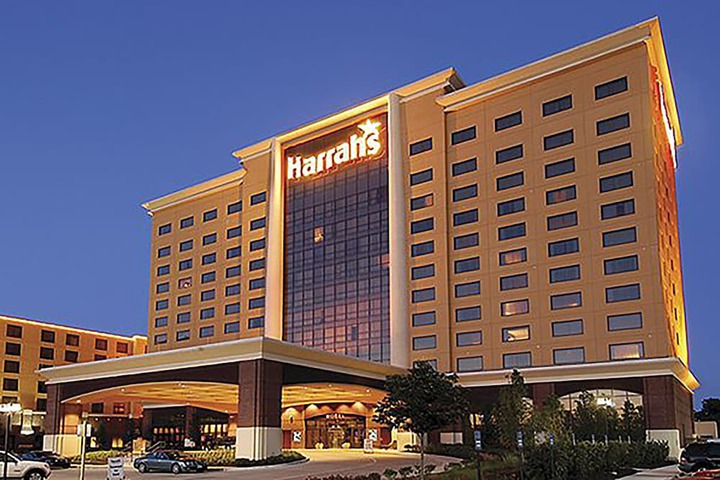 Hotel 2 of 43