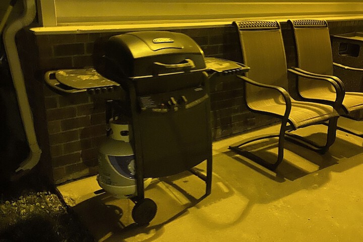 Gettysburg Inn & Suites