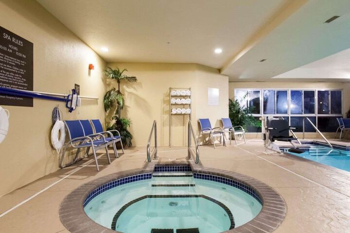 Pool 4 of 41