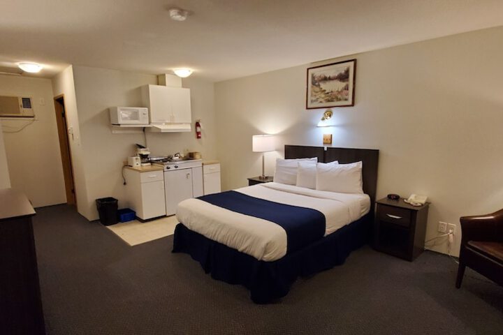 Room 34 of 58