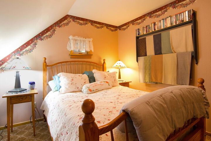 Room 17 of 26