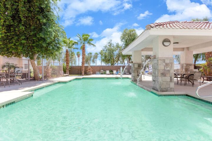 Pool 2 of 17
