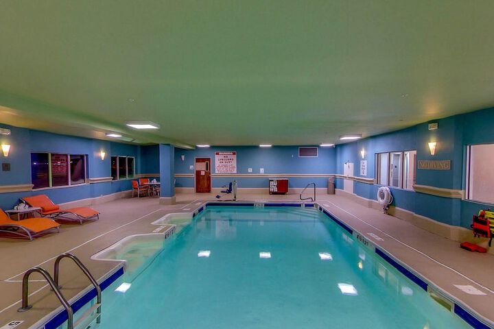 Pool 3 of 27
