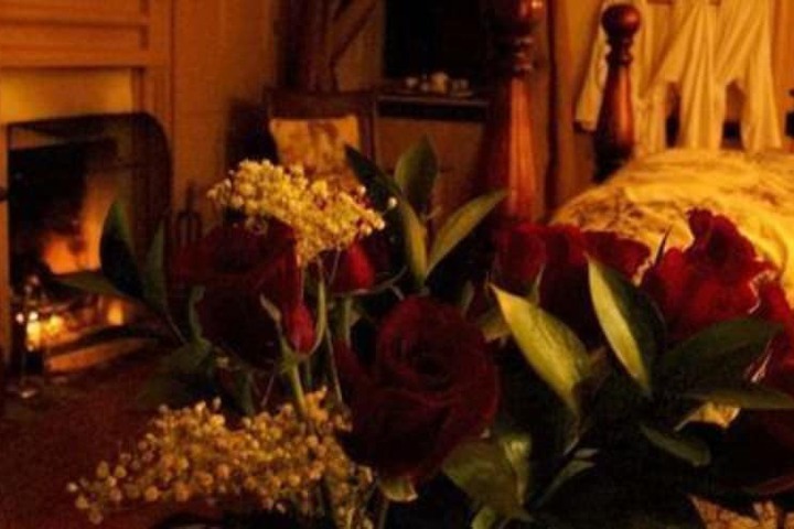 Room 42 of 58