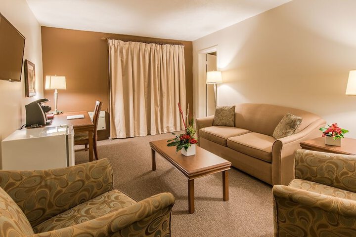 Room 14 of 29