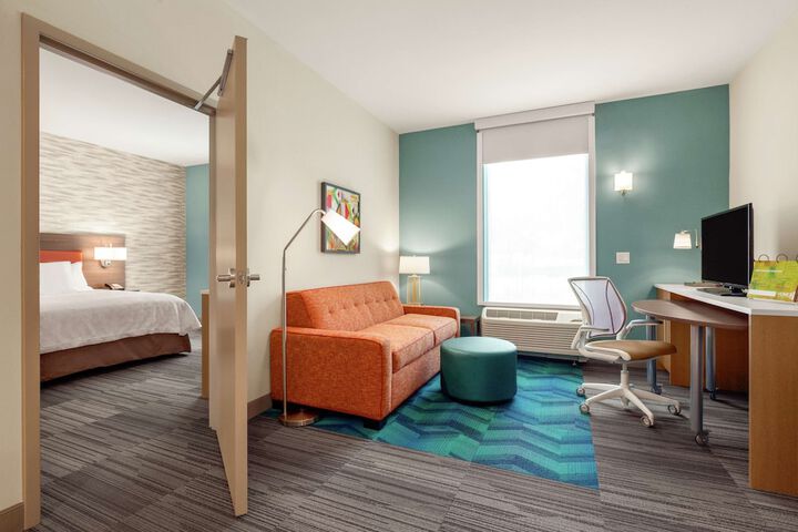 Room 20 of 37