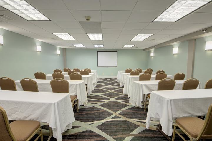 Meeting 40 of 47