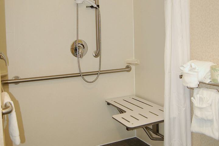 Room 8 of 45