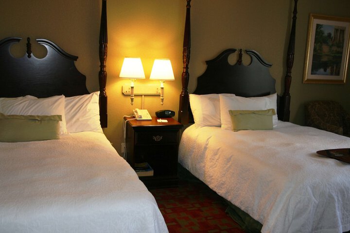 Room 36 of 48