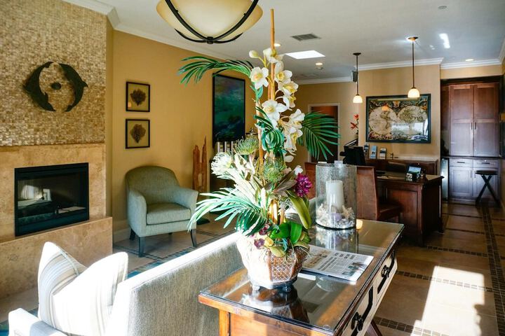 Hotel Interior 10 of 63