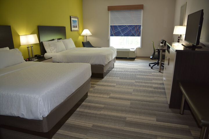 Room 19 of 35