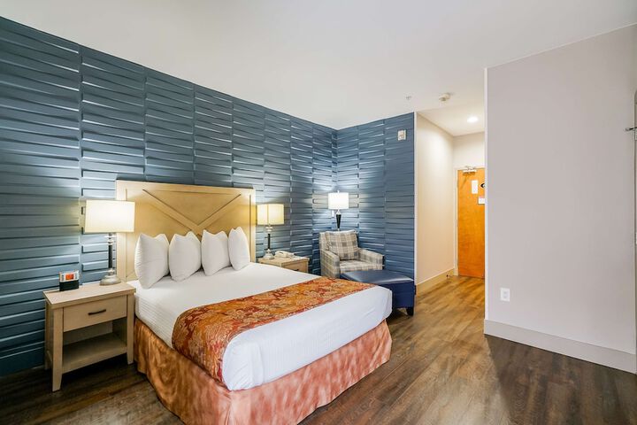 Room 22 of 51
