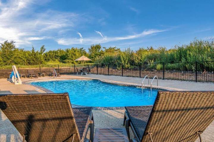 Pool 6 of 58