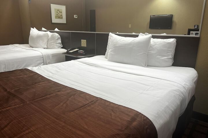 Room 31 of 45