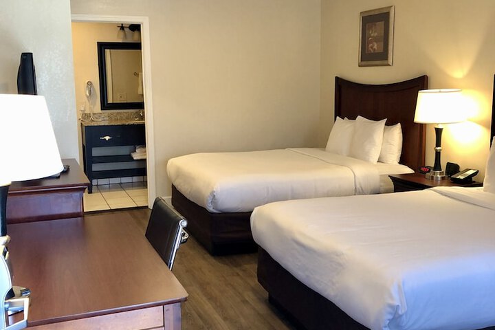 Room 31 of 59