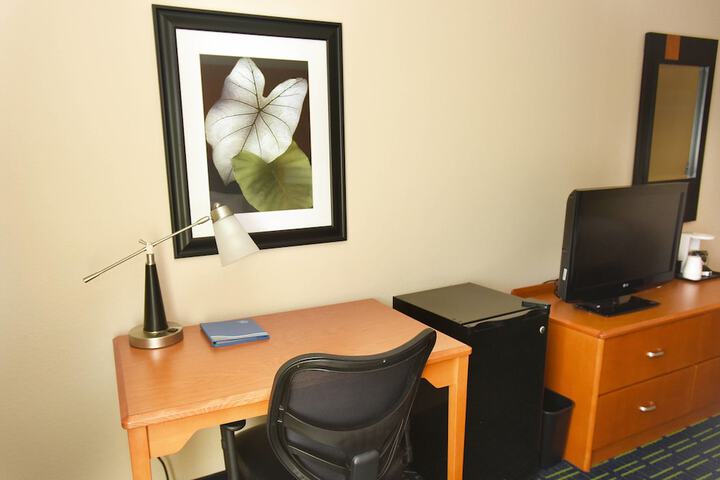 Room 19 of 26