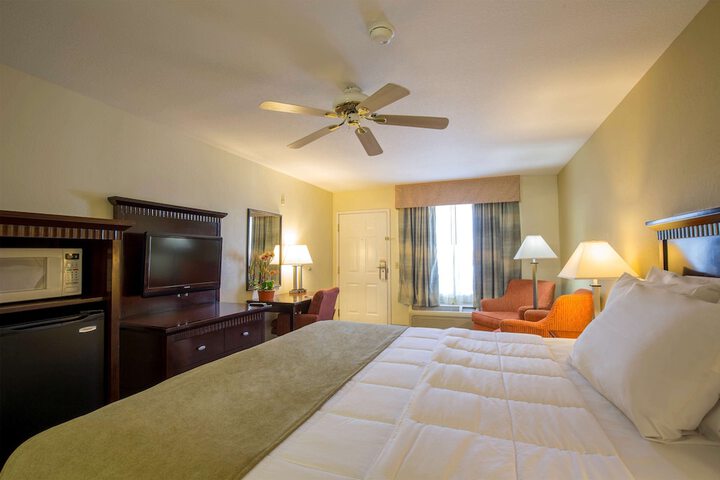 Room 31 of 49