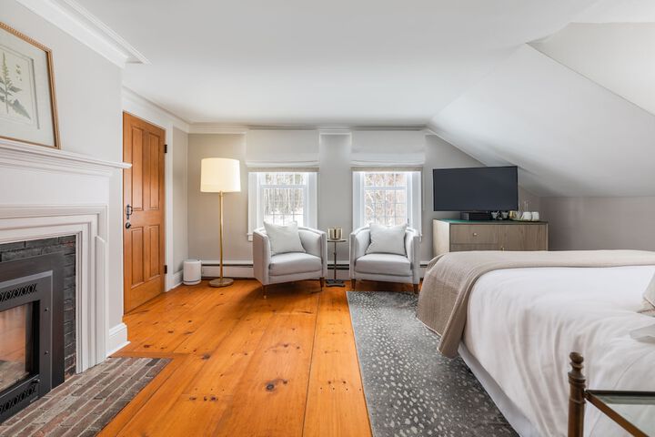 Room 12 of 59